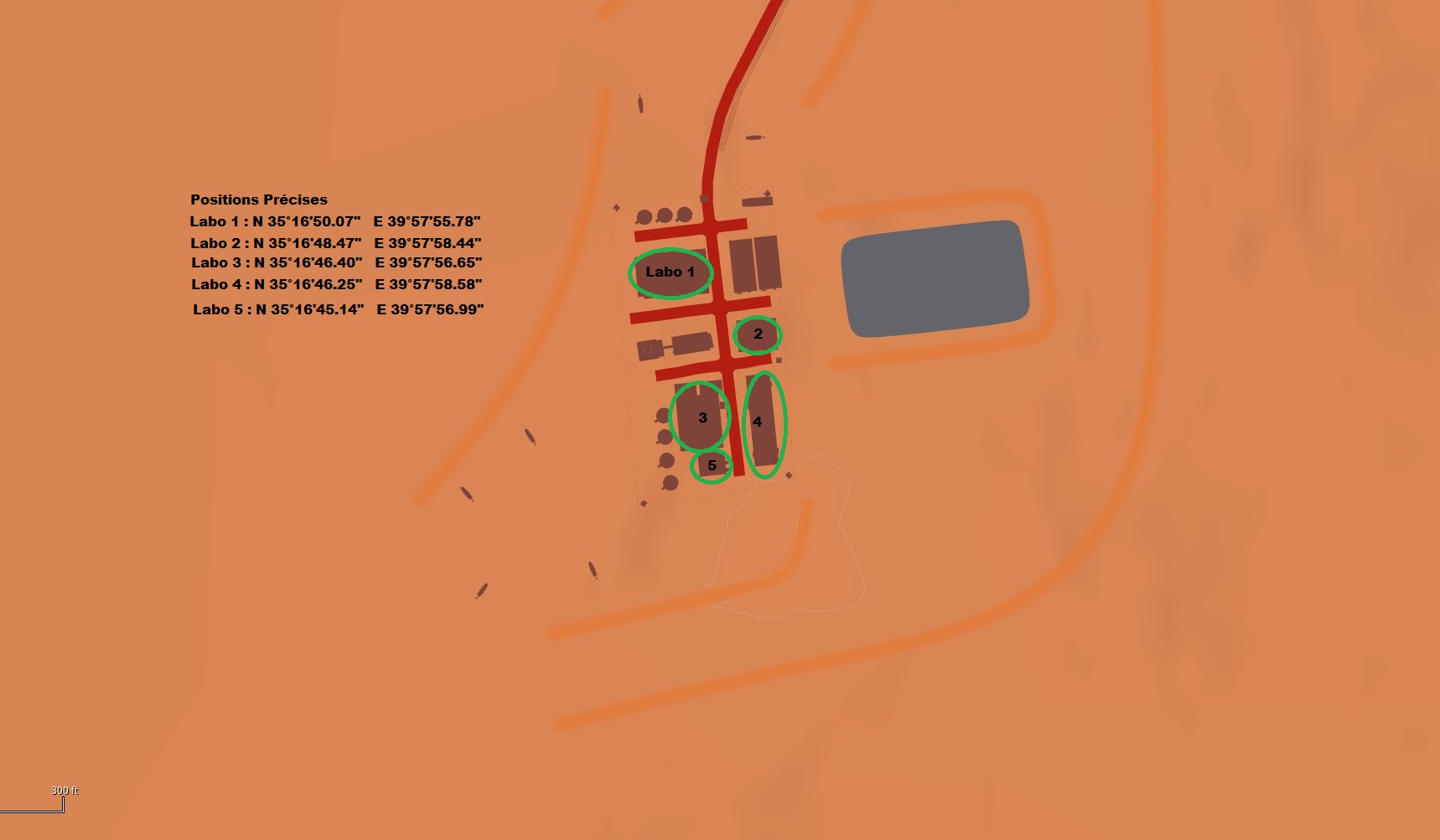 Cass 10-3.jpg