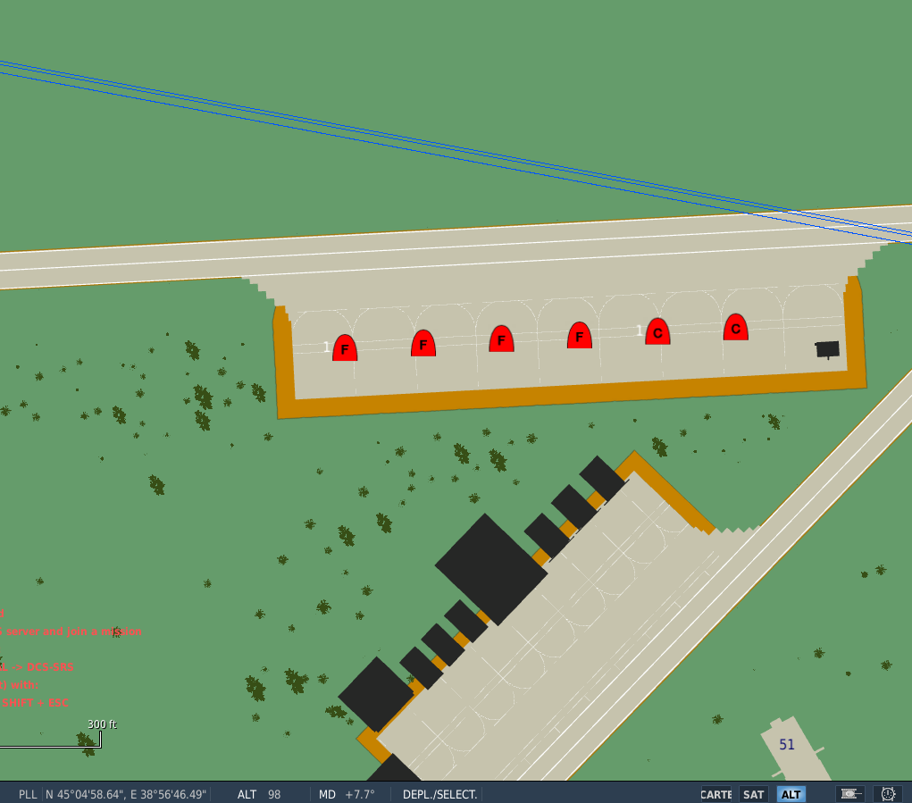 CIBLE 2 f-18.png