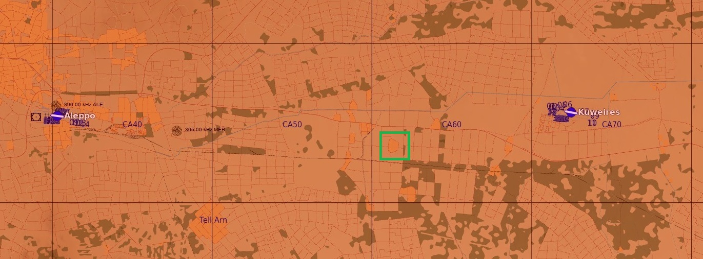 Vue large.jpg