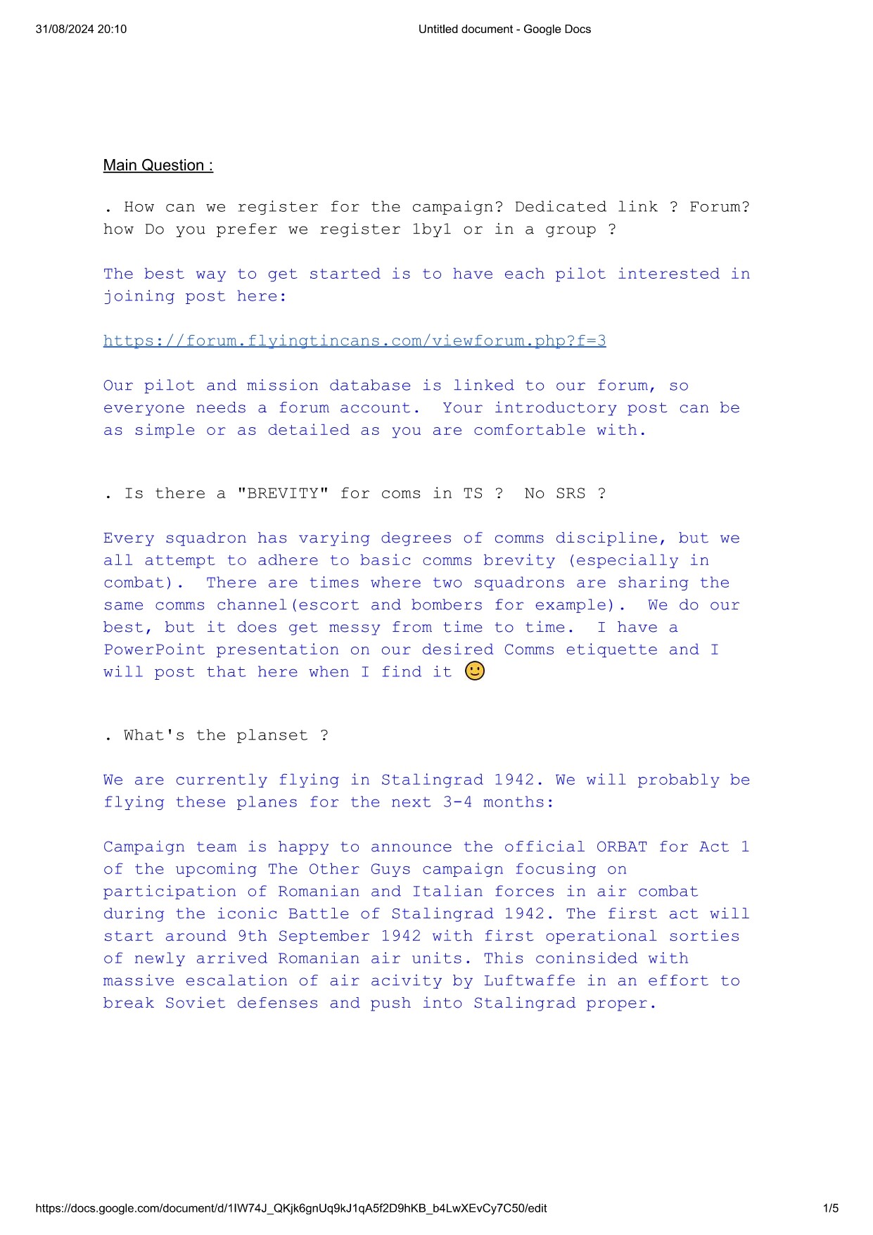 FTC Campagne Q&A_compressed_page-0001.jpg